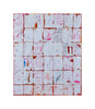 Alex Manea, Reception - TreasureTrove