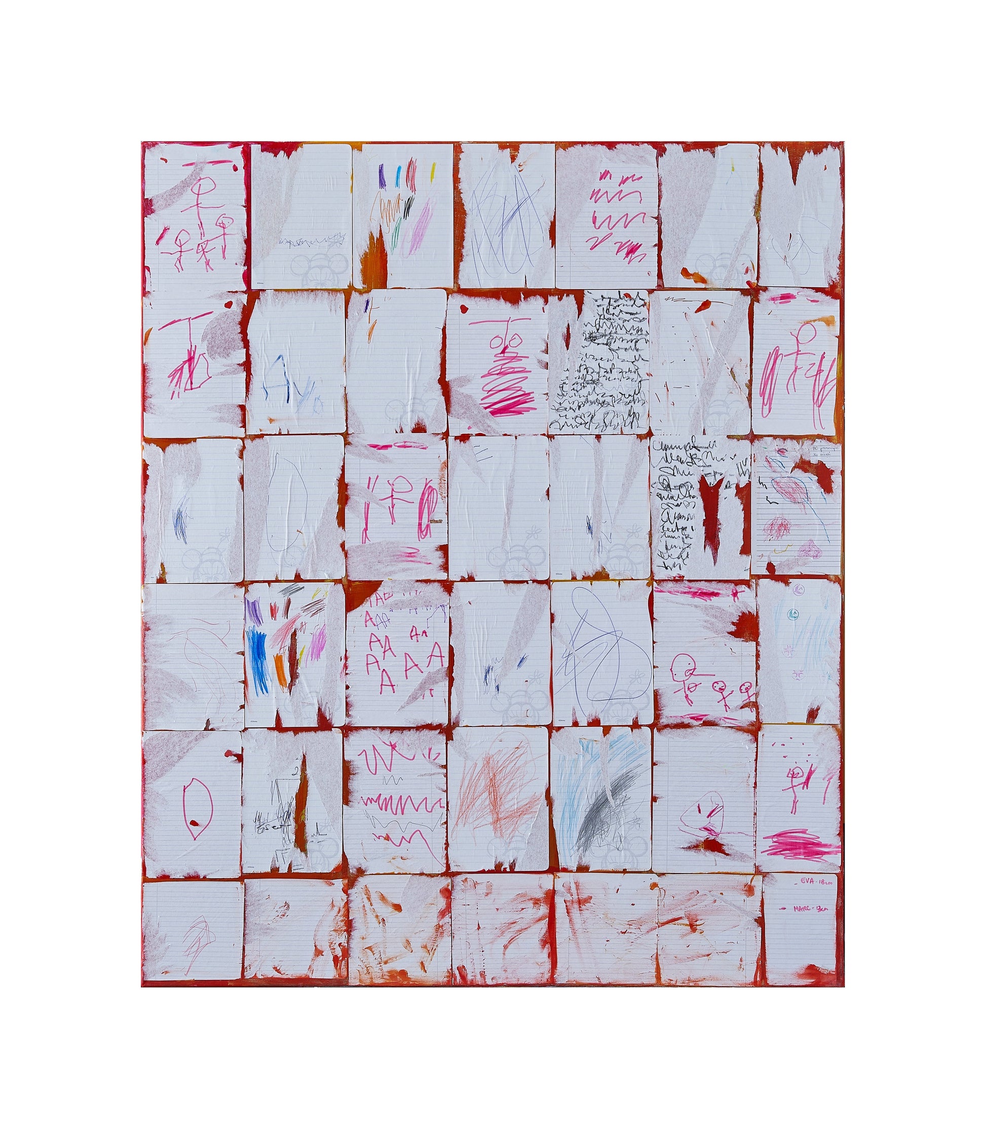 Alex Manea, Reception - TreasureTrove