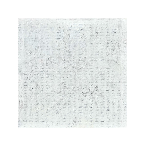 Alex Manea, Sarumana Mamaie - TreasureTrove