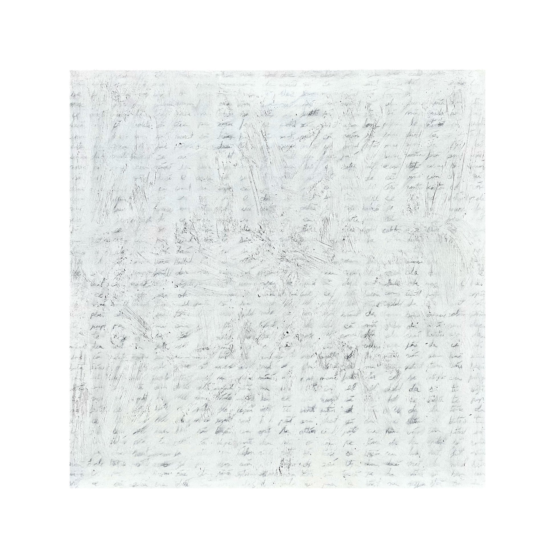 Alex Manea, Sarumana Mamaie - TreasureTrove