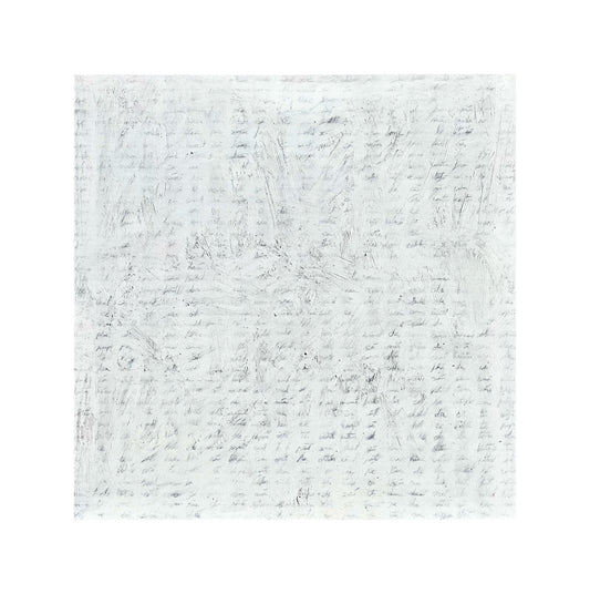 Alex Manea, Sarumana Mamaie - TreasureTrove