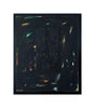 Alex Manea, Spectrum Sequence - TreasureTrove