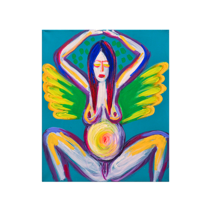 Ana Banica, Stapana - TreasureTrove