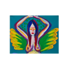 Ana Banica, Stapana - TreasureTrove
