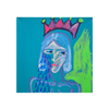 Ana Banica, The queen - TreasureTrove