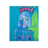 Ana Banica, The queen - TreasureTrove
