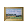 Apostol Manciulescu, Peisaj - TreasureTrove