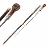 Baston cu stilet - Accesorii Barbati