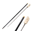 Baston cu stilet - Accesorii Barbati