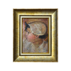 Bob Bulgaru, Copil - TreasureTrove