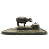 Calimara bronz - TreasureTrove