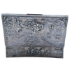 Casetă din argint - TreasureTrove