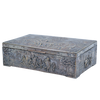 Casetă din argint - TreasureTrove