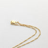 Colier Chimento cu diamante naturale - Colier