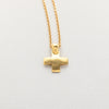 Colier Pomellato cu diamante naturale - Colier