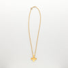 Colier Pomellato cu diamante naturale - Colier