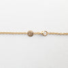 Colier Pomellato cu diamante naturale - Colier