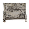 Cutie pentru ceai - TreasureTrove