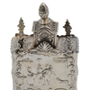 Cutie pentru ceai - TreasureTrove