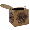 Cutie pentru ceai - TreasureTrove