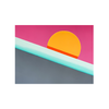 Dani Marie, It's just a sunrise, darling - TreasureTrove