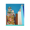 Dani Marie, Love in Dubai is fabulous, darling - TreasureTrove