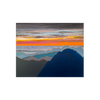 Dani Marie, Sunset over Jade Mountain - TreasureTrove