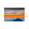 Dani Marie, Sunset over Jade Mountain - TreasureTrove