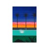 Dani Marie, Sunsets and Martinis - TreasureTrove