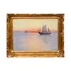 Dimitrie Florian, Corabie la apus - TreasureTrove