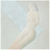 Dorin Coltofeanu Nud - Pictura