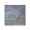 Doru Tulcan, Respirari - TreasureTrove
