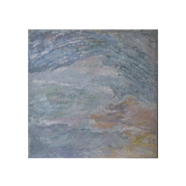 Doru Tulcan, Respirari - TreasureTrove