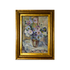 Ecaterina Cristescu Delighioz, Flori - TreasureTrove