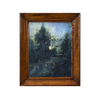 Emilian Lazarescu, Natura - TreasureTrove