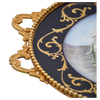 Fructiera vide poche Sevres - TreasureTrove