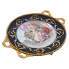 Fructiera vide poche Sevres - TreasureTrove