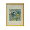 Gheorge Iacob, Peisaj - TreasureTrove