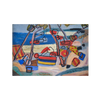 Grigore Spirescu, Marina - TreasureTrove
