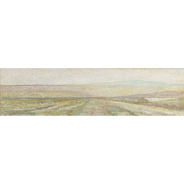 Horea Pastina Camp - Pictura