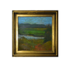 Iacob Lazar, Peisaj - TreasureTrove