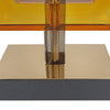 Impozanta pereche de lampi Mid Century Modern - Iluminat