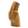 Sculptură din lemn, BUST - TreasureTrove