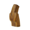Ion Alin Gheorghiu Tors - Sculptura