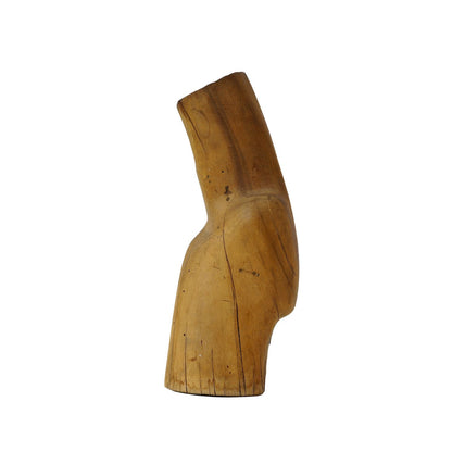 Ion Alin Gheorghiu Tors - Sculptura