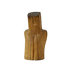 Ion Alin Gheorghiu Tors - Sculptura
