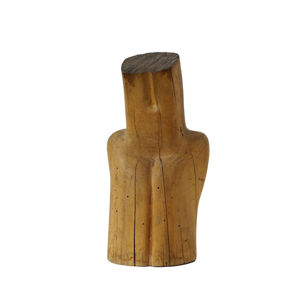 Ion Alin Gheorghiu Tors - Sculptura