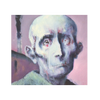 Manuel Manastireanu, Detinut - TreasureTrove