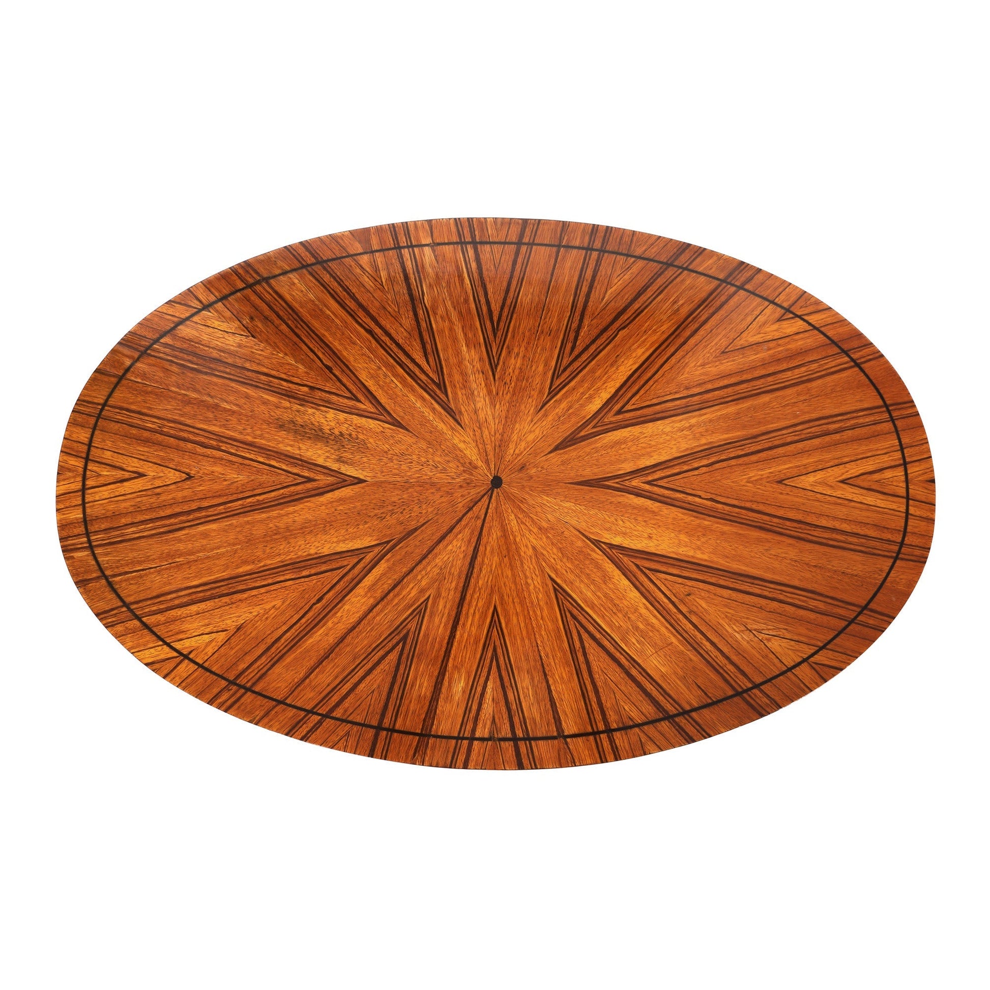 Masa de cafea in stil Art Deco - Mobilier