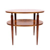 Masa de cafea in stil Art Deco - Mobilier